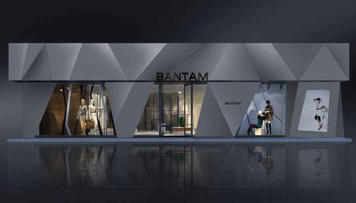 重庆展厅设计_企业展厅设计的最终理念是什么？_中润展览展示